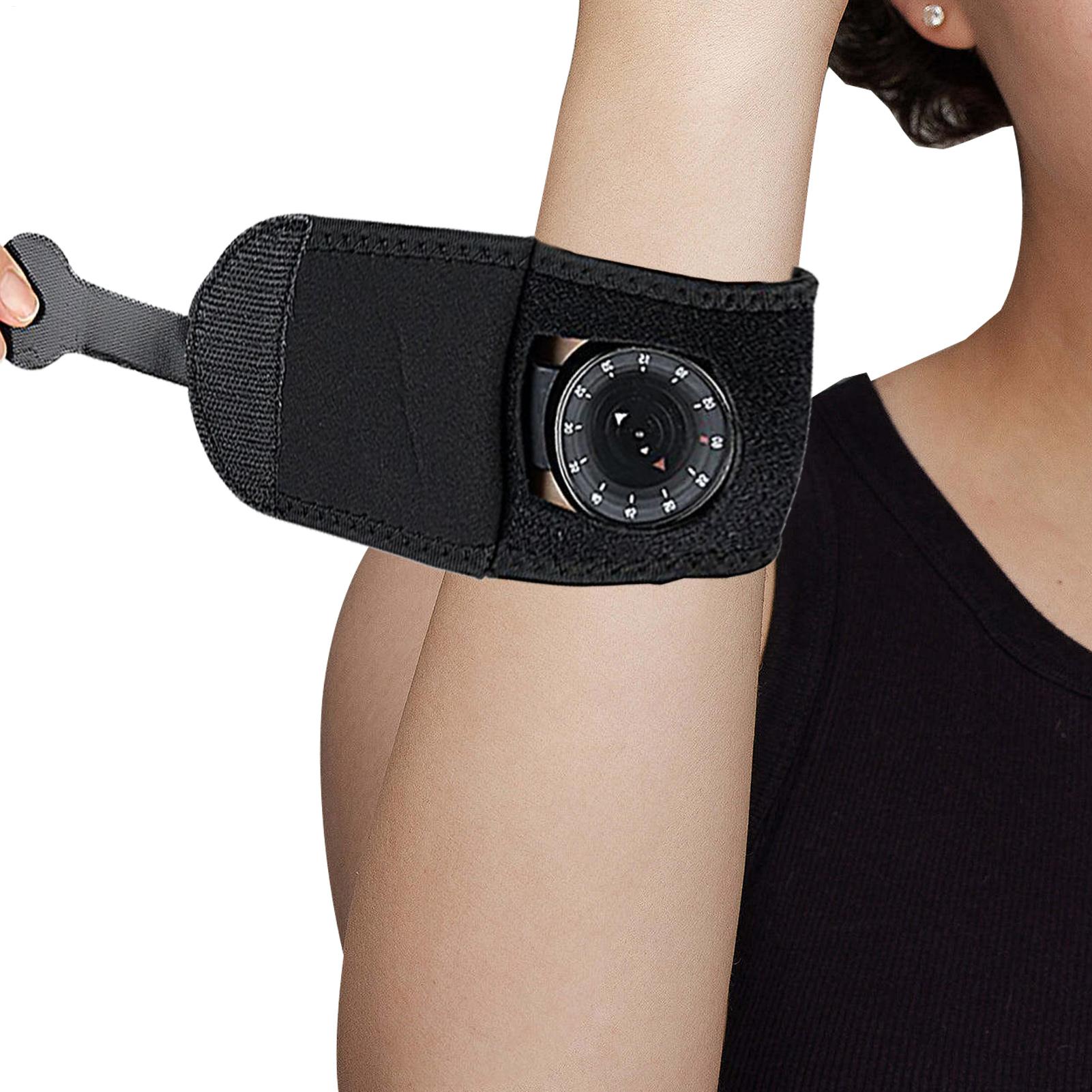 Running Watch - غطاء حماية لساعة المعصم، غطاء حماية
