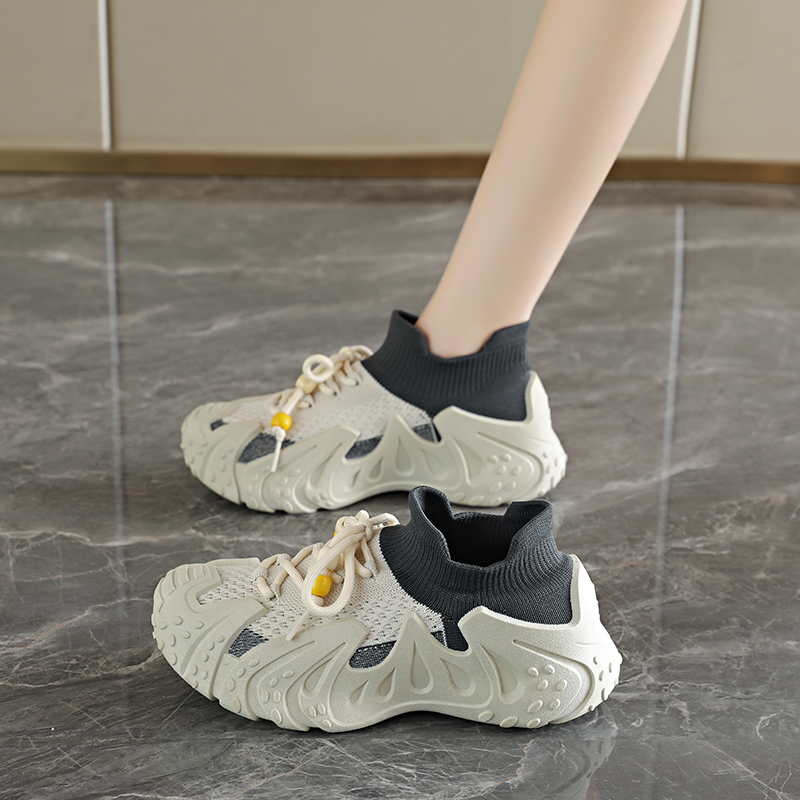 Running Shoes Women - الأكثر مبيعًا: أحذية رياضية صيفية جديدة،
