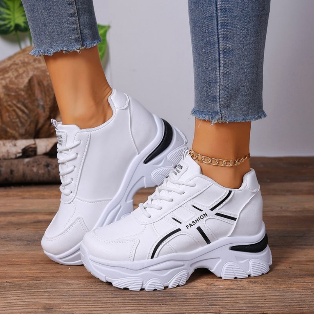 Running Shoes Women - أحذية رياضية نسائية 2026، أحذية جري