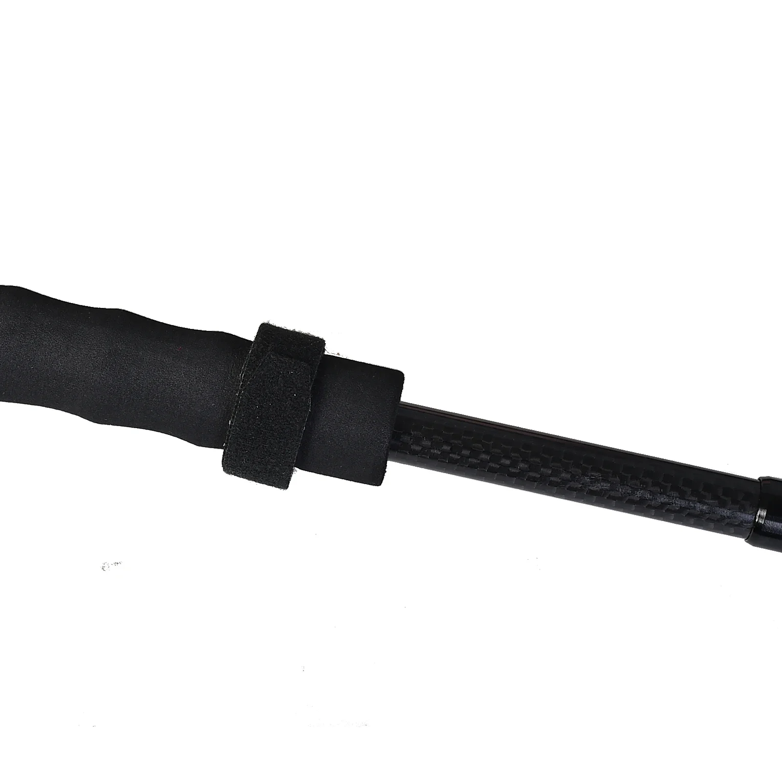Trekking Pole Carbon - عصي المشي AONIJIE E4204 من ألياف