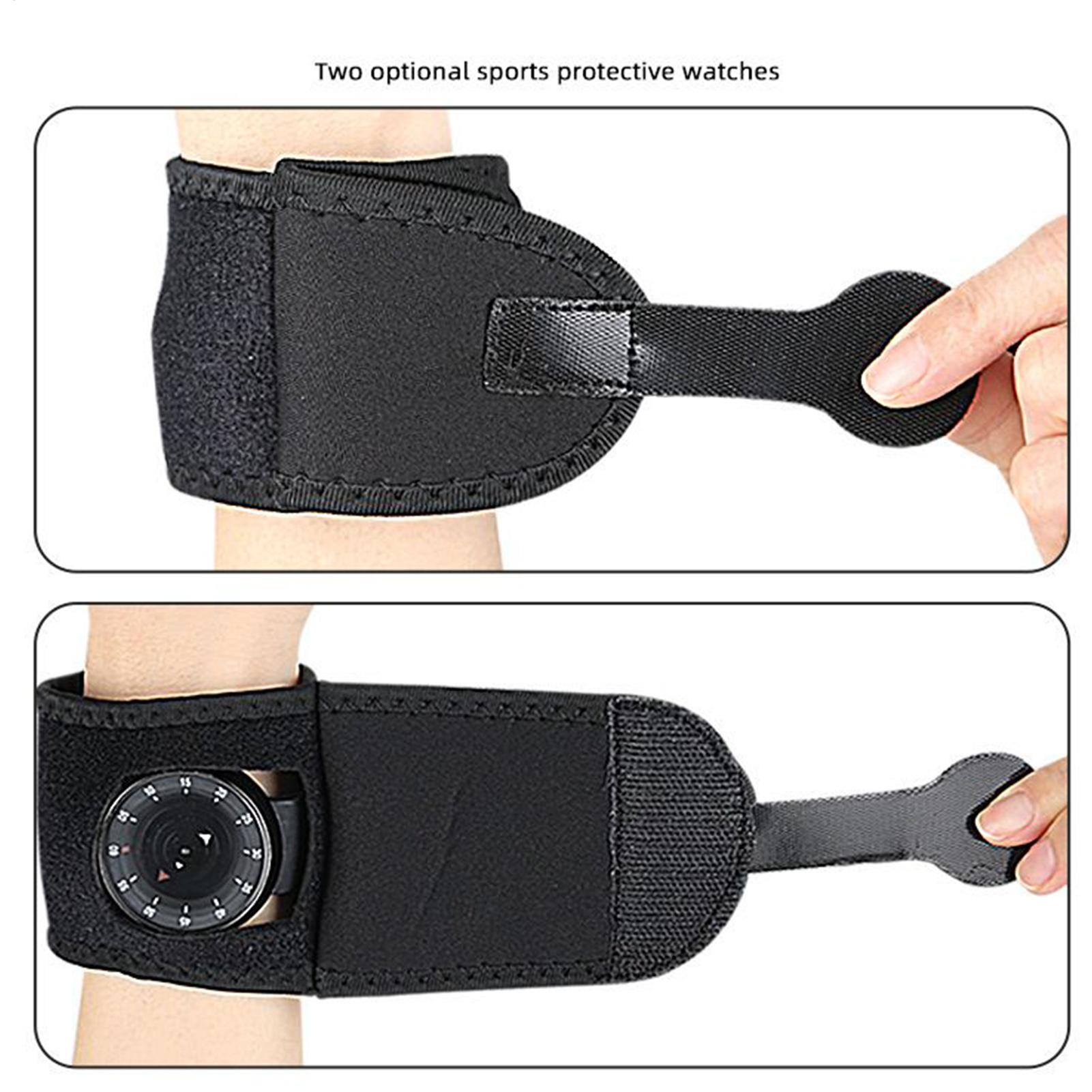 غطاء حماية لساعة ذكية، مقاوم ل - مراجعة Running Watch وسعره