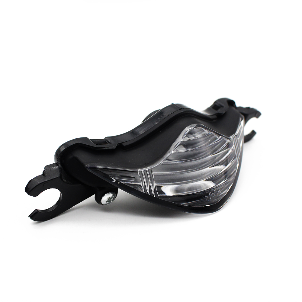 مصباح أمامي شفاف للدراجات النا - مراجعة Running Headlamp وسعره