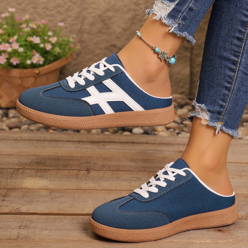أحذية رياضية نسائية جديدة لعام - مراجعة Running Shoes Women وسعره