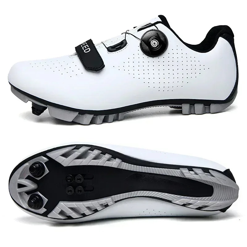 أحذية ركوب الدراجات الجبلية لل - مراجعة Running Shoes Women وسعره