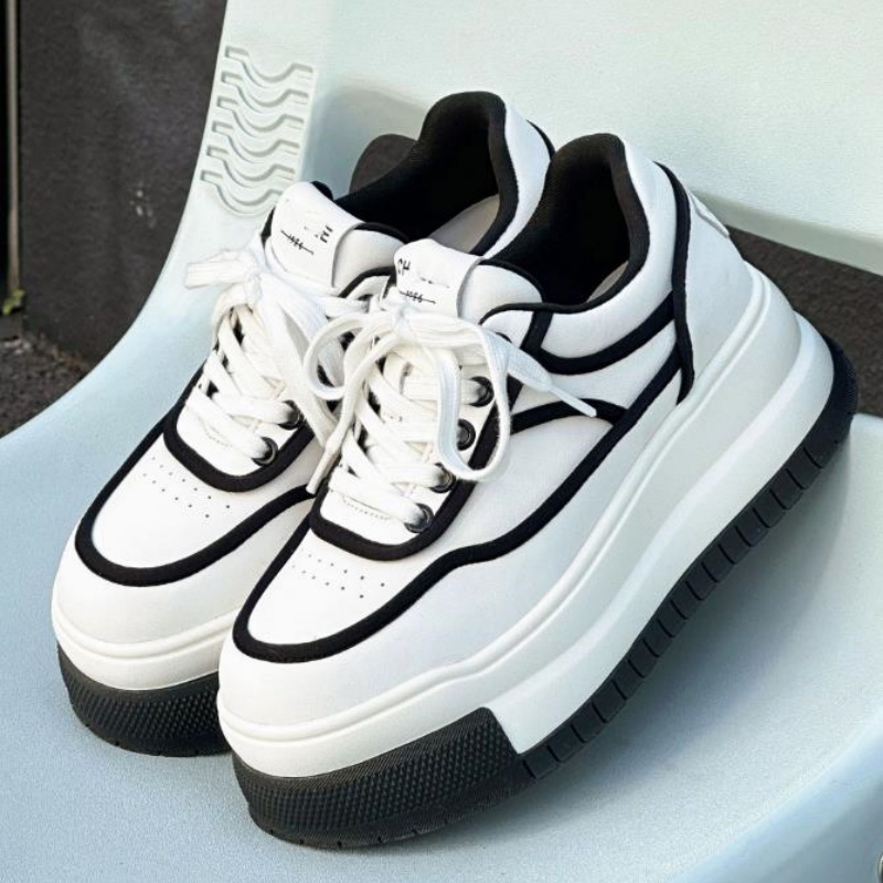 أحذية رياضية نسائية جديدة من ا - مراجعة Running Shoes Women وسعره