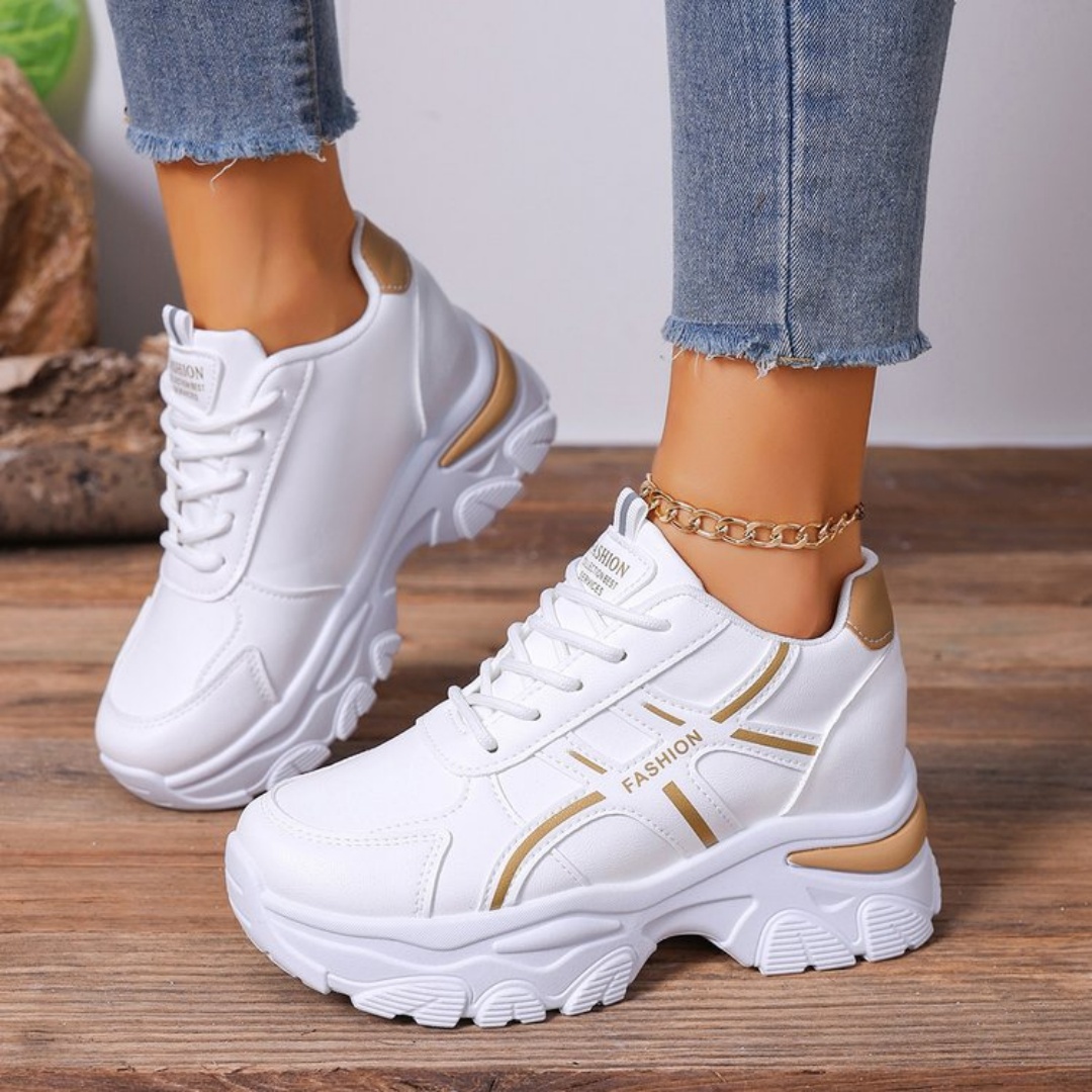 أحذية رياضية نسائية 2026، أحذي - مراجعة Running Shoes Women وسعره