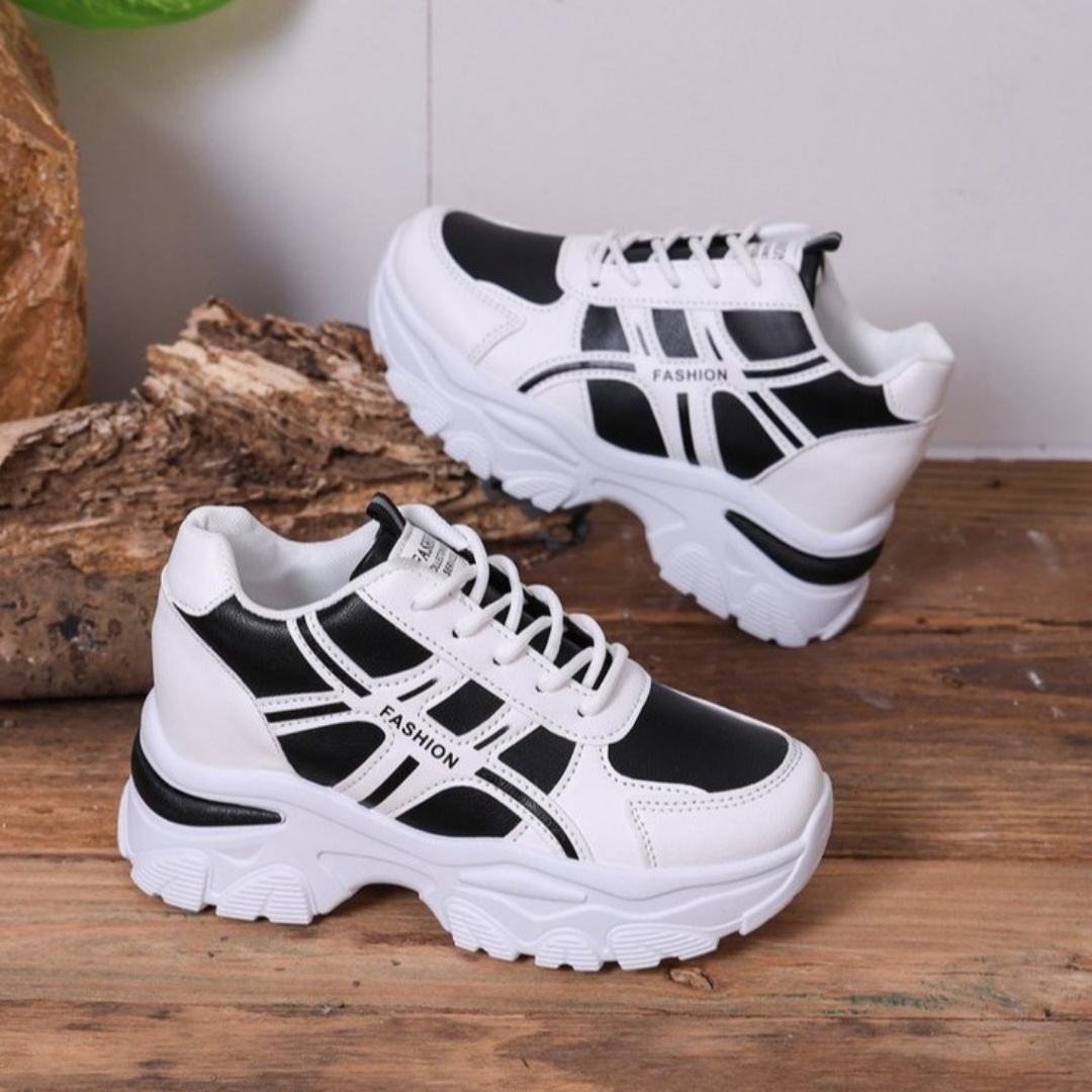 أحذية رياضية نسائية 2026، أحذي - مراجعة Running Shoes Women وسعره