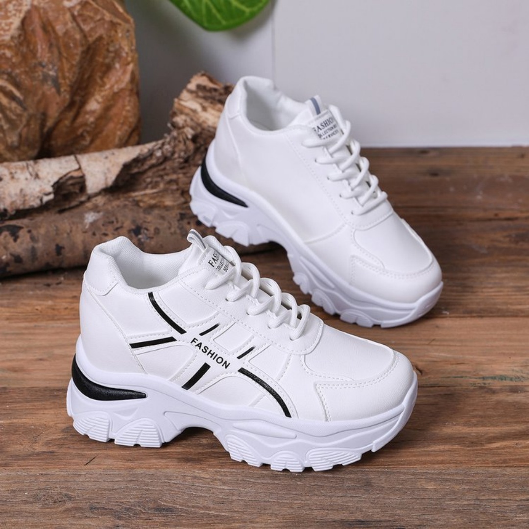 أحذية رياضية نسائية 2026، أحذي - مراجعة Running Shoes Women وسعره