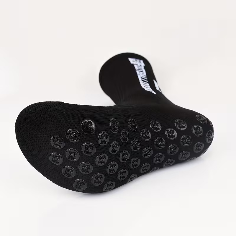 زوج واحد من جوارب رياضية أنيقة - مراجعة Sports Socks وسعره